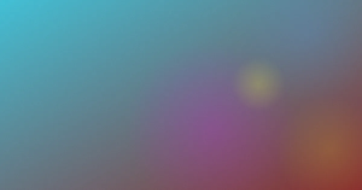 影音先锋在线观看视频测评：五步避坑