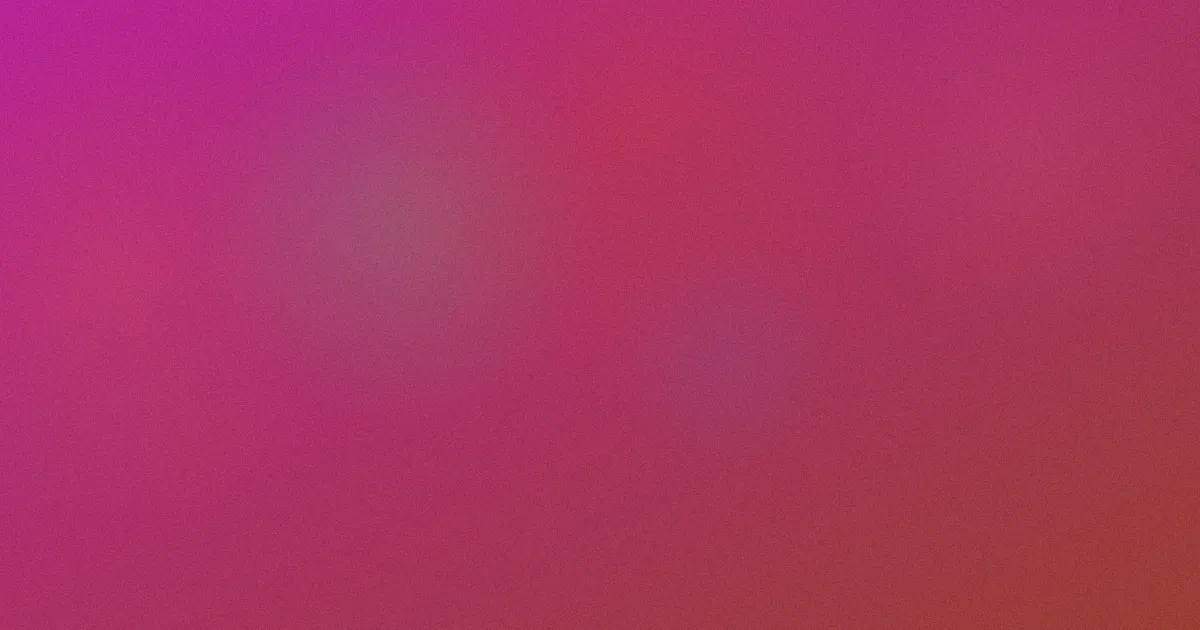 臧其超怎么用？我的实测办法