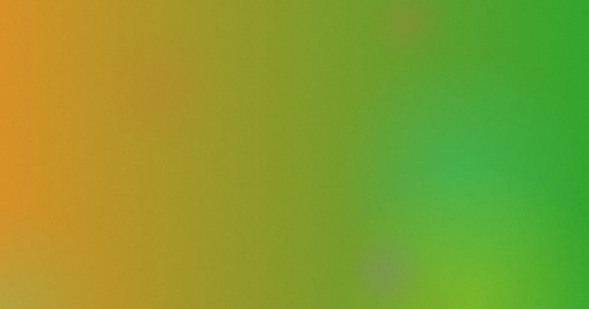 环球股指是什么？一次讲透